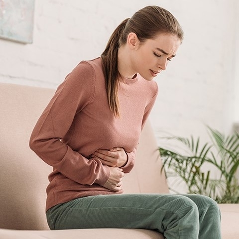 Endometrioza – czym jest, dlaczego występuje i jak ją leczyć?