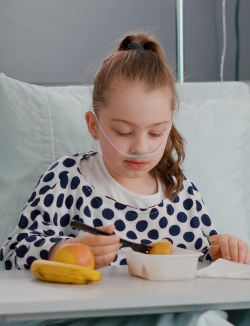 Fenyloketonuria (PKU): przyczyny, objawy i skuteczne leczenie najczęściej występującej choroby rzadkiej