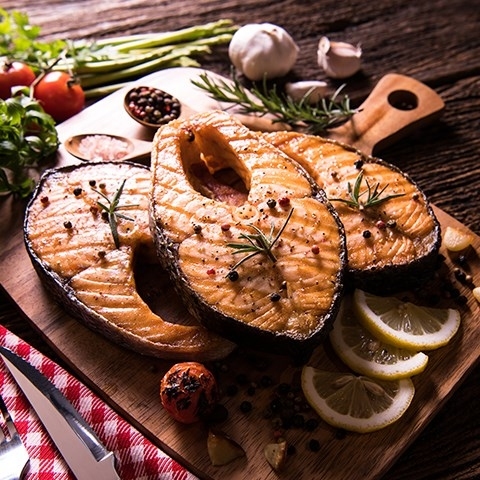 Jak obniżyć cholesterol – sprawdzone sposoby