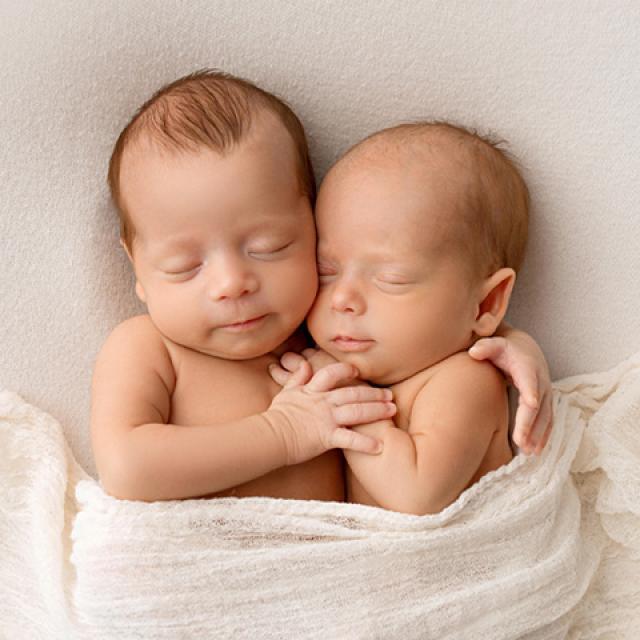 Jak przygotować się do ciąży? Odpowiednia suplementacja dla kobiet i mężczyzn na etapie planowania rodzicielstwa