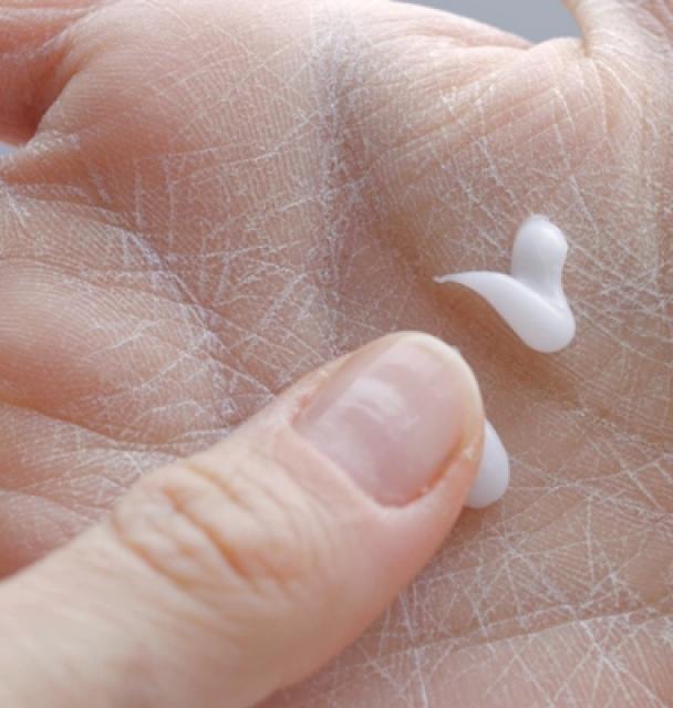 Jak przygotować skórę do radioterapii? Poradnik pielęgnacyjny krok po kroku