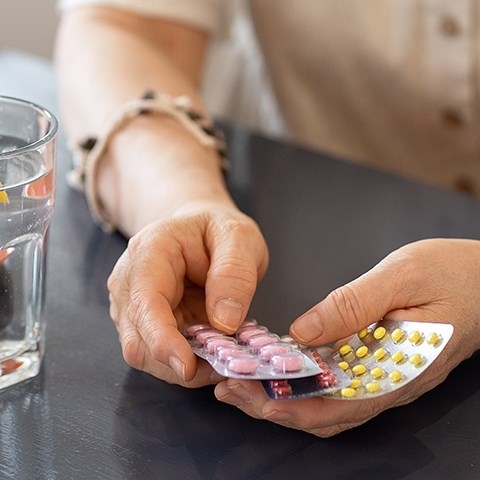 Jak wybrać preparat z magnezem?