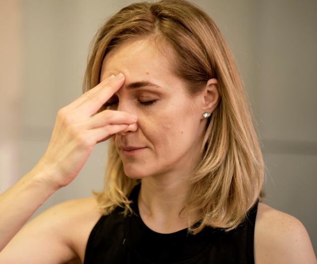 Kortyzol – hormon stresu. Jaką pełni rolę w organizmie?