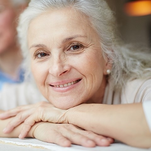 Menopauza – objawy, postępowanie, leczenie