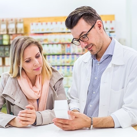 Najlepsze preparaty z magnezem – przegląd okiem farmaceuty