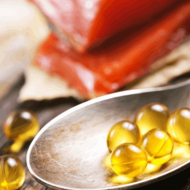 Naturalne sposoby na wzmocnienie odporności u dziecka