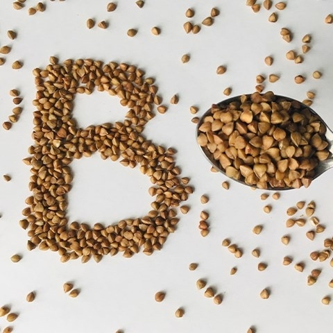 Niedobór witaminy B – objawy i wpływ na nasz organizm