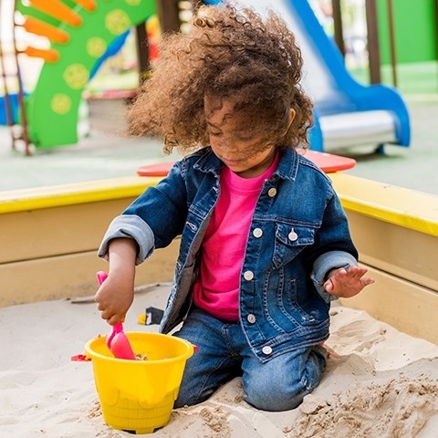 Owsiki i inne pasożyty u dzieci – jak leczyć, jak zapobiegać?