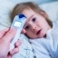 Paracetamol czy ibuprofen? Czym się różnią i który wybrać?