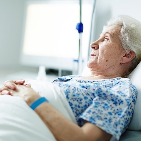 Pieluchy u dorosłych: sposób na nieprzyjemny zapach