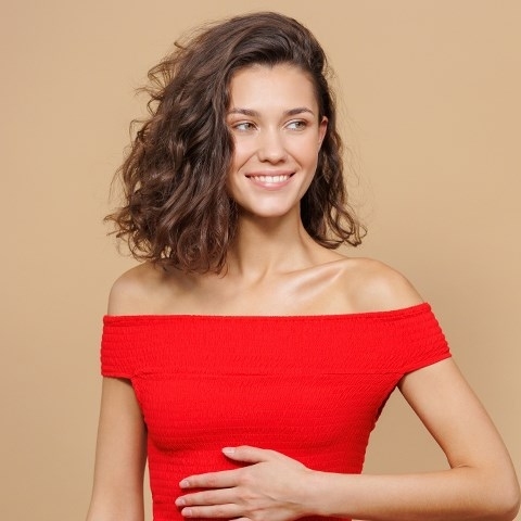 Planowanie ciąży - najważniejsze informacje i porady