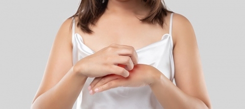 Półpasiec - przyczyny, objawy, leczenie. Czy półpasiec jest zaraźliwy?