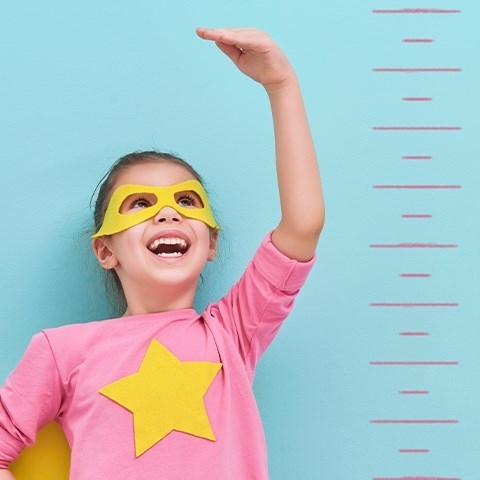 Preparaty z wapniem dla dzieci - przegląd okiem farmaceuty