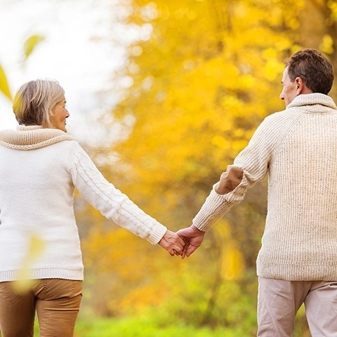 Preparaty z wapniem na osteoporozę – jak wybrać?