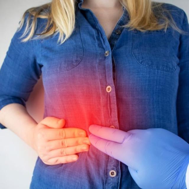 Rak trzustki - pierwsze objawy, czynniki ryzyka, leczenie. Jakie są rokowania?