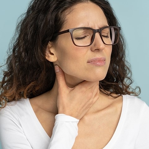 Skuteczne sposoby na nadkwaśność i zgagę