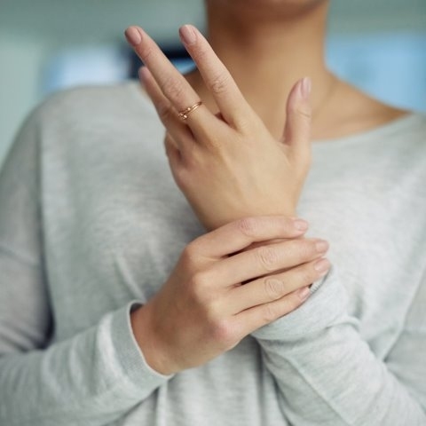 Tężyczka: objawy, rodzaje i leczenie