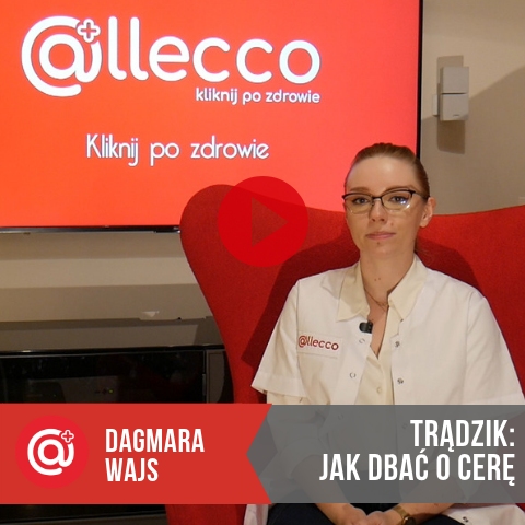 Trądzik: jak dbać o cerę