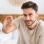 Viagra bez recepty – czy jest dostępna w Polsce?