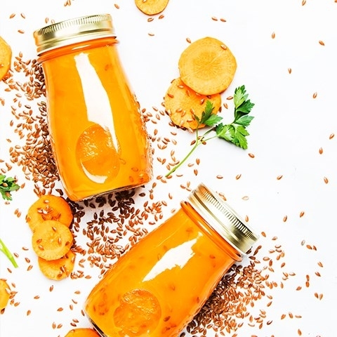 Witamina A – w czym jest i kiedy ją stosować?