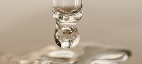 Witamina E – jakie są jej właściwości i jak ją stosować?