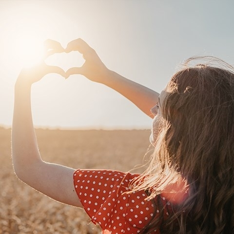 Wszystko o witaminie D – najczęstsze pytania i odpowiedzi pacjentów