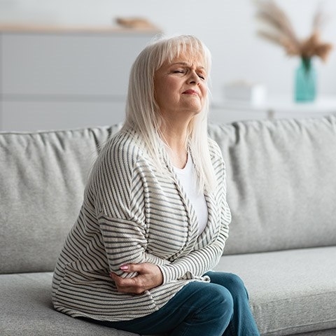 Wzdęcia, zgaga? Na co zwracać uwagę przy wyborze produktu?