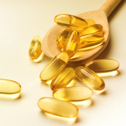 Zadbaj o kondycję mózgu