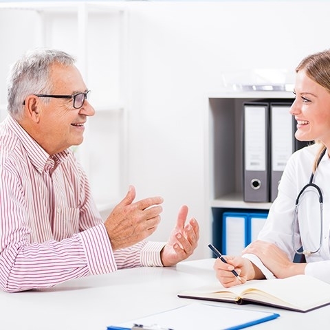 Zamienniki leków - czy to to samo co ich oryginalne odpowiedniki?