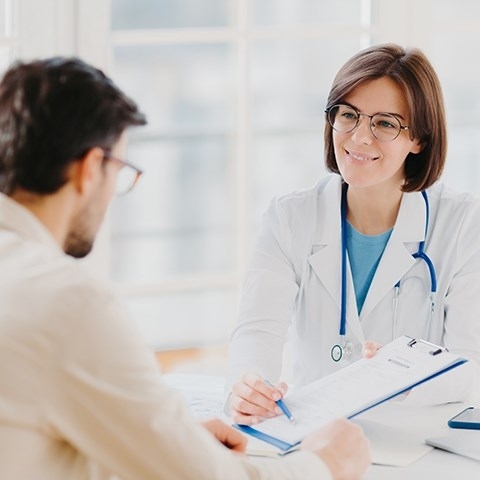 Zamienniki leków na receptę