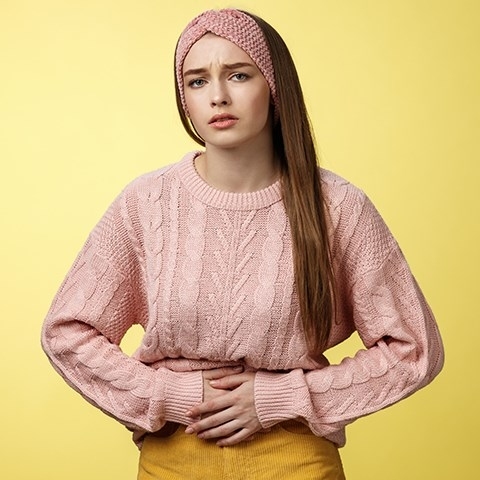 Zaparcia – problem dnia codziennego