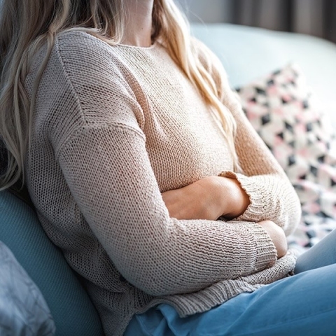 Zaparcia – przyczyny, leczenie, domowe sposoby – jak odzyskać lekkość?