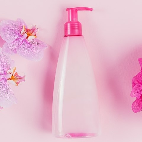 Zasady właściwej higieny intymnej – co każda z nas powinna wiedzieć?