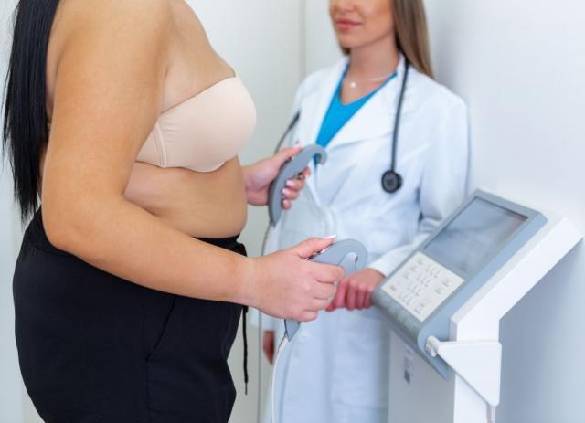 Zespół metaboliczny: objawy, kryteria rozpoznania i jak zmniejszyć ryzyko rozwoju cukrzycy oraz chorób serca