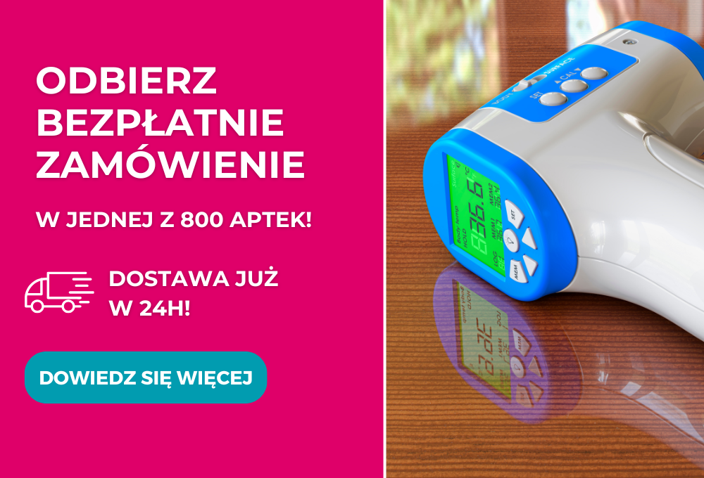Sprzęt medyczny