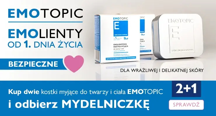 2+1 Emotopic (01-15-07-2026)