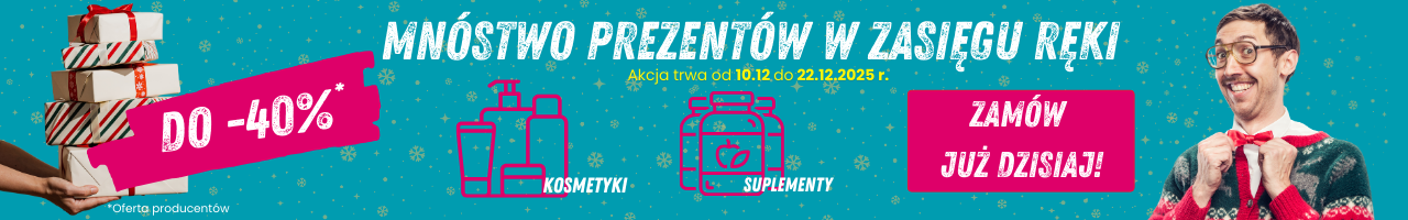 AkcjaPrezenty2025