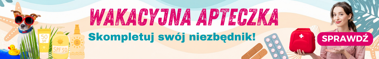 apteczka-na-majowke