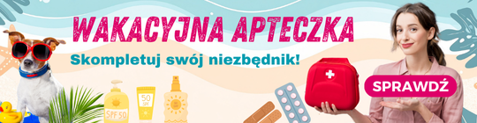 apteczka-na-majowke1