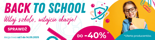 backtoschool-lp-m