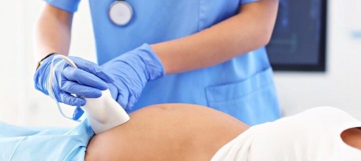 badania-prenatalne-1-trymestr