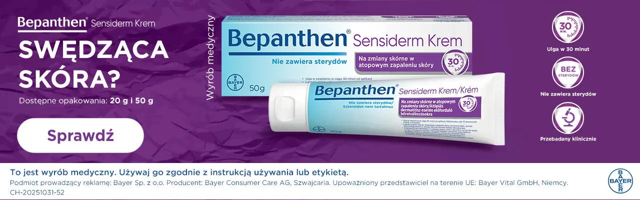 Bepanthen Sensiderm (15-28-06)