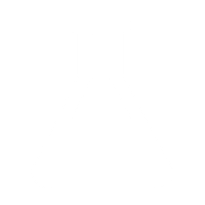 Ikona Laboratorium