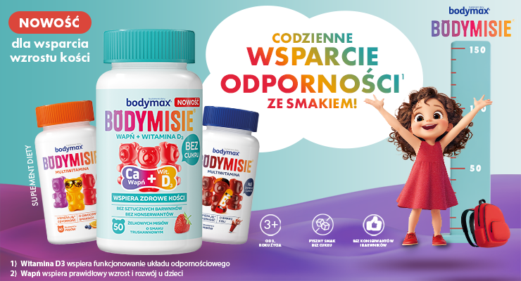 Bodymisie  (09-02-22-02-2026)