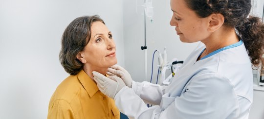 choroby-autoimmunologiczne