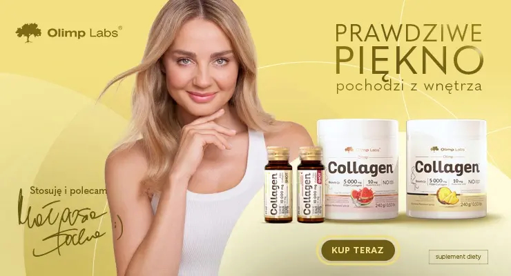Collagen mix (17-08 - 30-08)