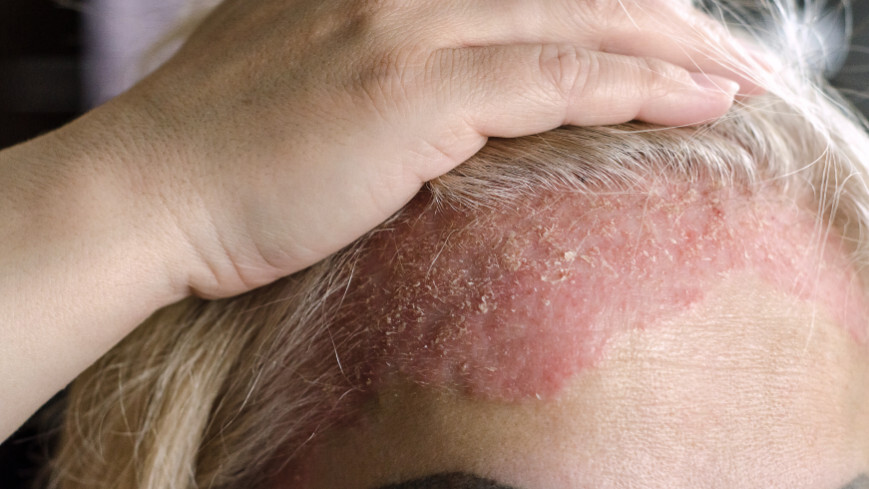 cosmeclinik-luszczyca