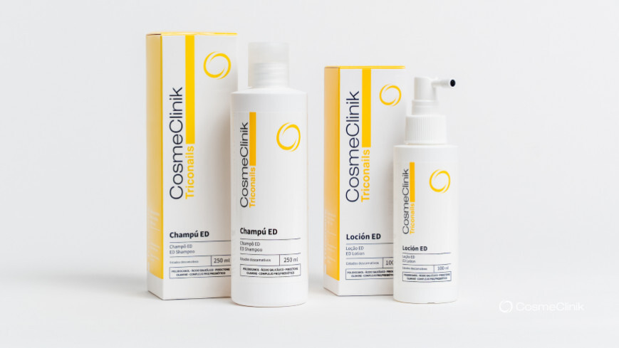 cosmeclinik-triconails1