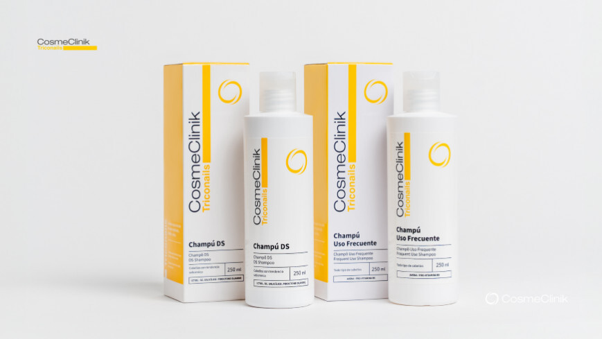 cosmeklinik-triconails-  <img style=