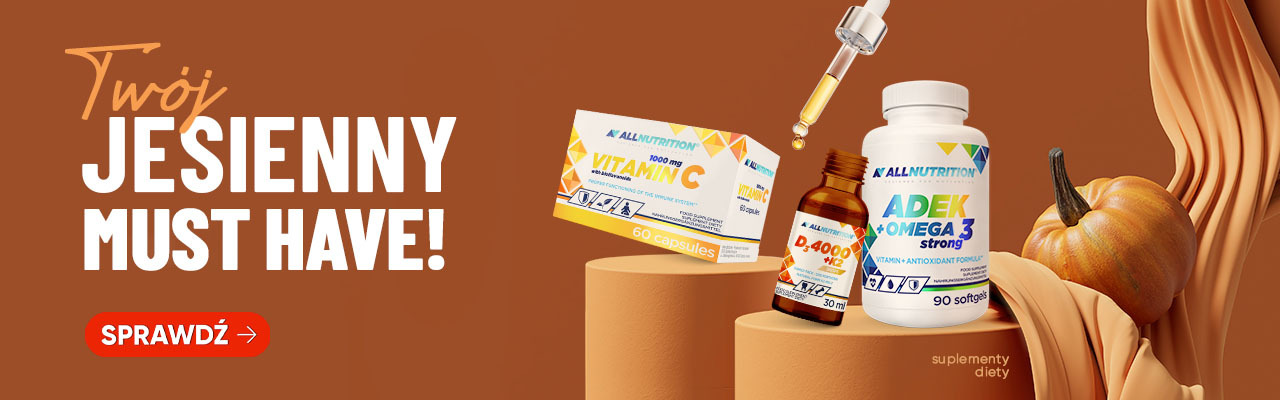 SFD (17-11 - 30-11-2025 )